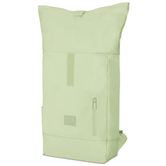 Rucksack ROBIN MEDIUM von JOHNNY URBAN lime