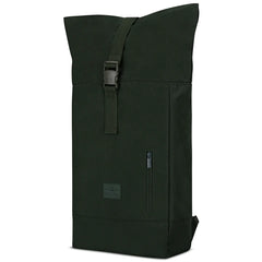 Rucksack ROBIN MEDIUM von JOHNNY URBAN dark olive