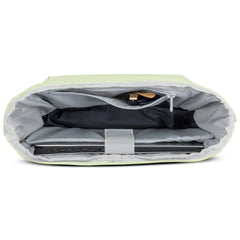 Rucksack ROBIN MEDIUM von JOHNNY URBAN creme weiss