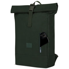 Rucksack ROBIN MEDIUM von JOHNNY URBAN dark olive