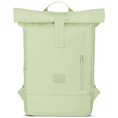 Rucksack ROBIN MEDIUM von JOHNNY URBAN lime