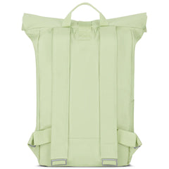 Rucksack ROBIN MEDIUM von JOHNNY URBAN lime