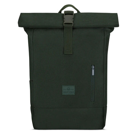 Rucksack ROBIN MEDIUM von JOHNNY URBAN dark olive