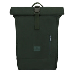 Rucksack ROBIN MEDIUM von JOHNNY URBAN dark olive