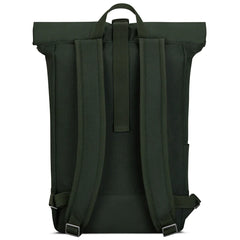 Rucksack ROBIN MEDIUM von JOHNNY URBAN dark olive