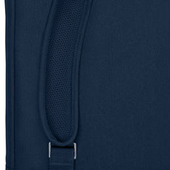 Rucksack ROBIN MEDIUM von JOHNNY URBAN dunkelblau
