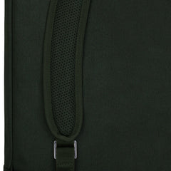 Rucksack ROBIN MEDIUM von JOHNNY URBAN dark olive