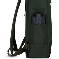 Rucksack ROBIN MEDIUM von JOHNNY URBAN dark olive