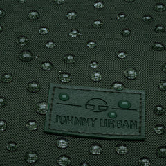 Rucksack ROBIN MEDIUM von JOHNNY URBAN dark olive