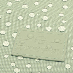 Rucksack ROBIN MEDIUM von JOHNNY URBAN lime