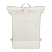 Rucksack ROBIN MEDIUM von JOHNNY URBAN creme weiss