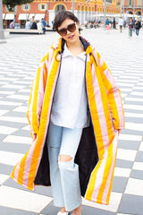 SITTINGSUIT - Saint Tropez