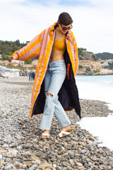 SITTINGSUIT - Saint Tropez