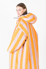 SITTINGSUIT - Saint Tropez