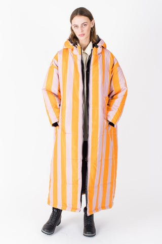 SITTINGSUIT - Saint Tropez