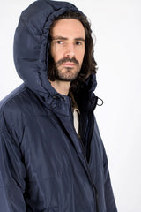 SITTINGSUIT - Midnight