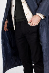 SITTINGSUIT - Midnight