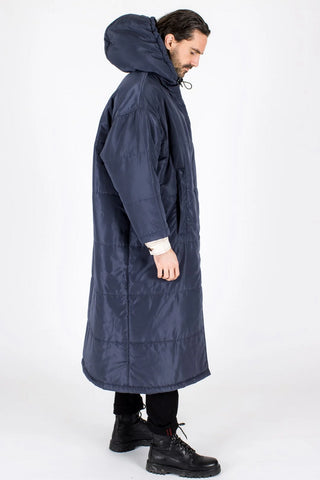 SITTINGSUIT - Midnight