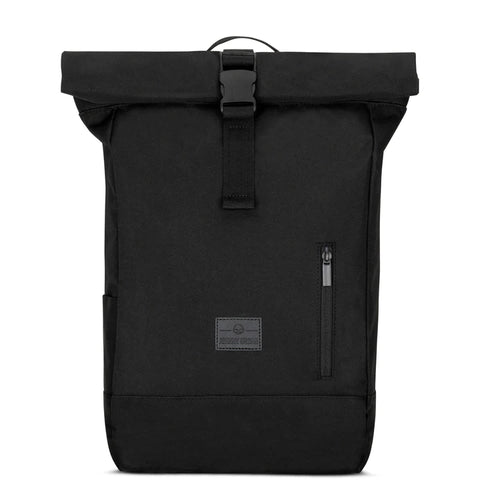 Rucksack ROBIN LARGE von JOHNNY URBAN schwarz
