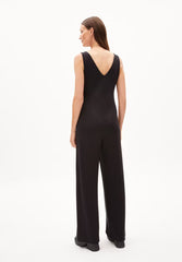 Jumpsuit AYRIANAA von ARMEDANGELS