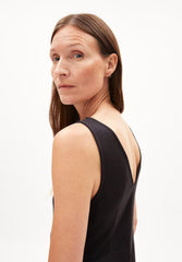 Jumpsuit AYRIANAA von ARMEDANGELS