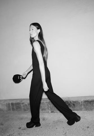 Jumpsuit AYRIANAA von ARMEDANGELS