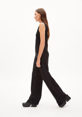 Jumpsuit AYRIANAA von ARMEDANGELS