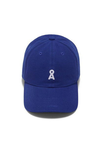 CAP YENAAS BOLD von ARMEDANGELS dynamo blue