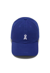 CAP YENAAS BOLD von ARMEDANGELS dynamo blue