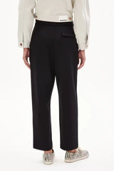 Hose LINAA LOU von ARMEDANGELS