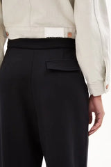 Hose LINAA LOU von ARMEDANGELS