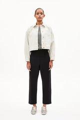 Hose LINAA LOU von ARMEDANGELS