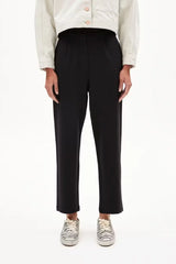 Hose LINAA LOU von ARMEDANGELS