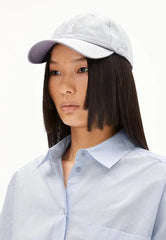 CAP YENAAS BOLD von ARMEDANGELS luna rock