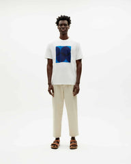 ART 3 T-SHIRT von THINKING MU