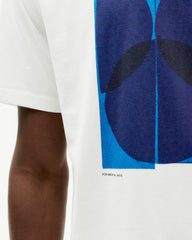 ART 3 T-SHIRT von THINKING MU