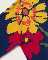 Pullover von THINKING MU