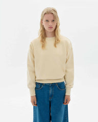 BIRD JODIE Sweatshirt von THINKING MU