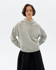 RETRO SOL VALERIA Sweatshirt von THINKING MU