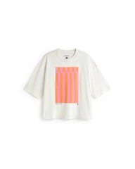 ESQUE LENA T-Shirt von THINKING MU