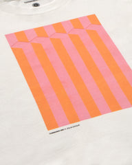 ESQUE LENA T-Shirt von THINKING MU