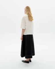 ESQUE LENA T-Shirt von THINKING MU