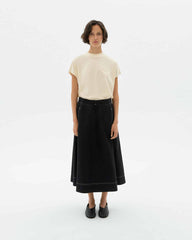 BIRD VOLTA T-SHIRT von THINKING MU