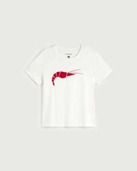 ORIGAMI IDA T-SHIRT von THINKING MU