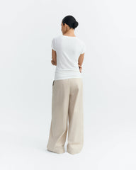 SARDINES MIRNA SHIRT von THINKING MU