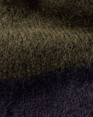 GREEN MAGGI GLOVES von Thinking MU