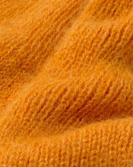 ORANGE MAGGI GLOVES von Thinking MU