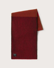 MERAPI GHEDE SCARF von THINKING MU