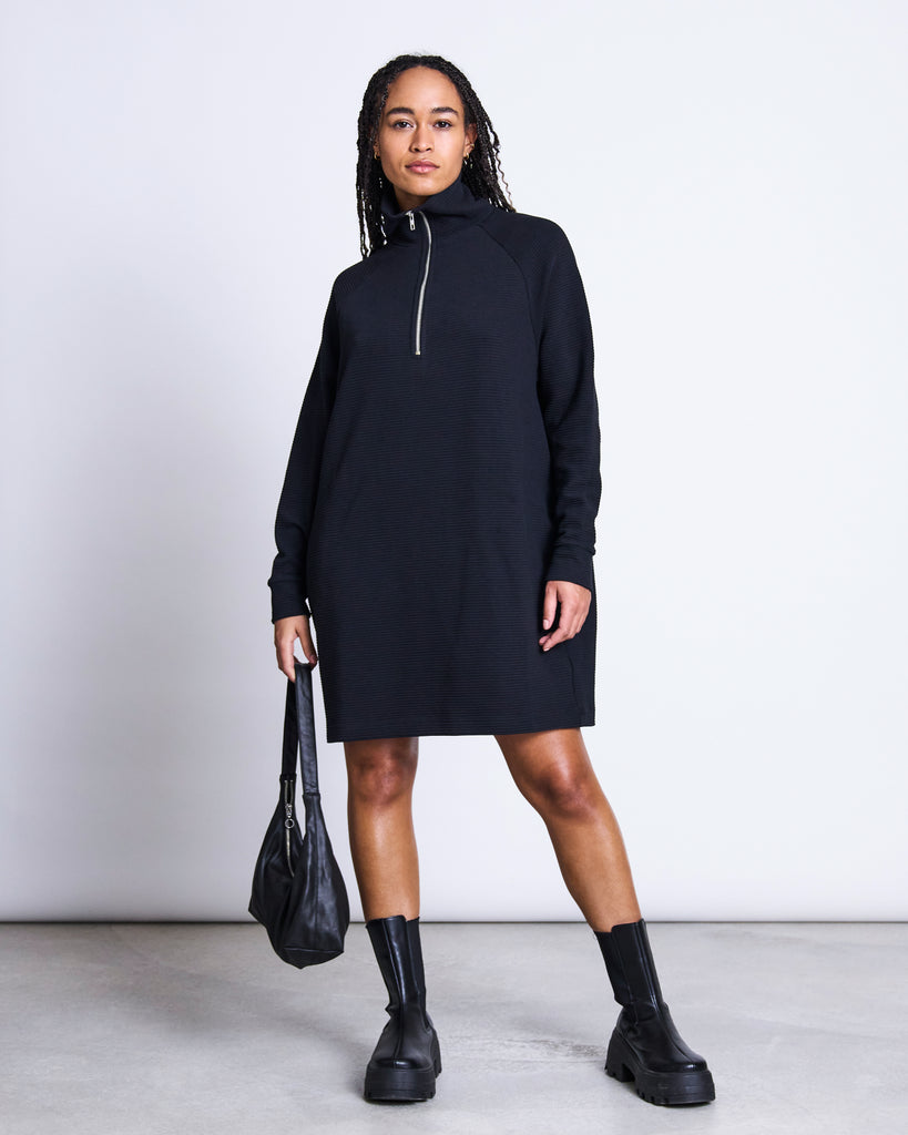 DRESS MALOMA von JAN `N JUNE