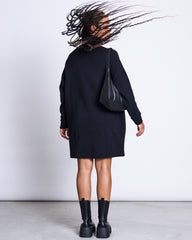 DRESS MALOMA von JAN `N JUNE